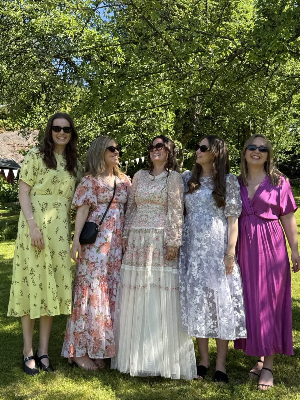 Wedding photo 8